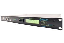 TẠI SAO CHÚNG TA CẦN ĐỒNG BỘ HÓA THỜI GIAN ?