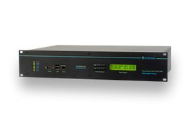 Bảo vệ máy chủ NTP khỏi các cuộc tấn công mạng
