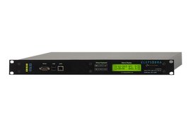 Giải pháp đồng bộ hóa cho hệ thống data center