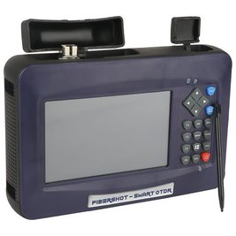 Máy đo cáp quang Mini OTDR