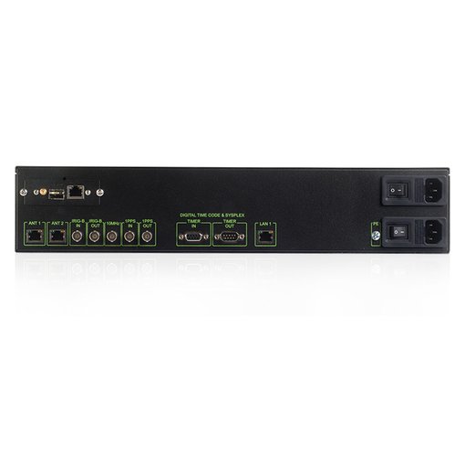 Router 3G/4G - RBMTX-Lite (Ethernet 10/100 Mbps, RS232, RS485, USB port)