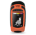 Camera nhiệt Seek Reveal FirePro X dùng cho lính cứu hỏa (-20~550°C, 320x240)