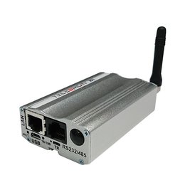 Router 4G - RBMTX-LITE-LG(Ethernet 10/100 Mbps, RS232, RS485, USB port)