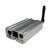Router 4G - RBMTX-LITE-LG(Ethernet 10/100 Mbps, RS232, RS485, USB port)