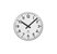 Đồng hồ chủ - Master Clock - METROLINE