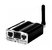 Router 3G/4G - RBMTX-LITE-IO 4G (Ethernet 10/100 Mbit/s/RS232/RS485)