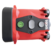 Camera nhiệt LEADER TIC 3.3 dùng cho lính cứu hỏa (-40°C to +1150°C, 320x240)