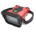 Camera nhiệt LEADER TIC 3.1 dùng cho lính cứu hỏa (-40°C to +1150°C, 320x240)