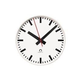 Đồng hồ chủ - Master Clock - FLEX